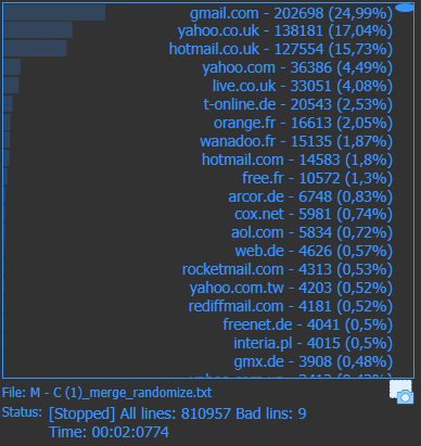 1601450528977.png