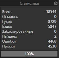 1601451764384.png