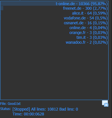 1601457449378.png