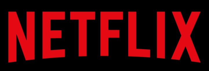 1601540316485.png