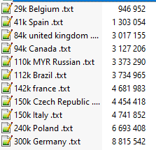 1601658330239.png
