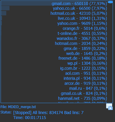 1601743229280.png