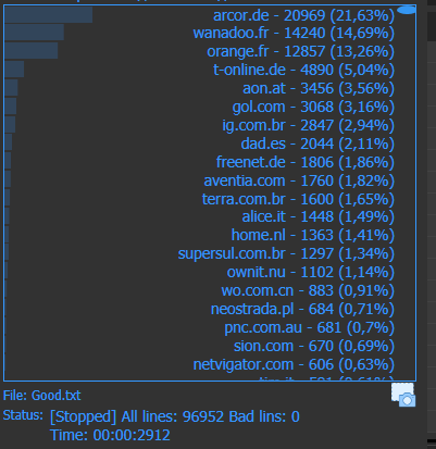 1601804781473.png