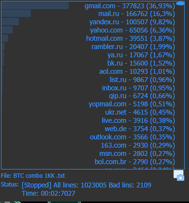 1601882607532.png