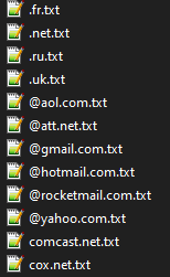 1601903760968.png