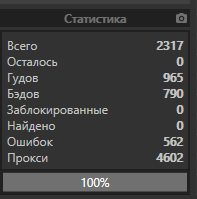 1601964865235.png
