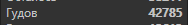 1602068857401.png