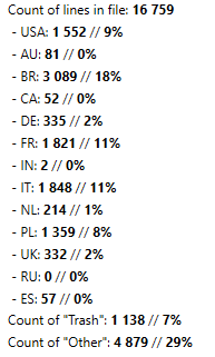 1602142425107.png