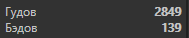 1602144465091.png