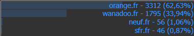 1602222999358.png