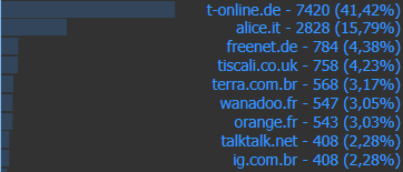 1602236753269.png