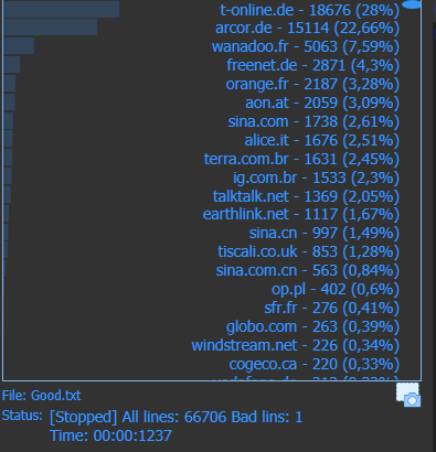 1602304202633.png