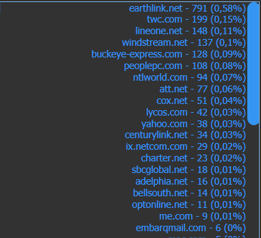 1602304348635.png