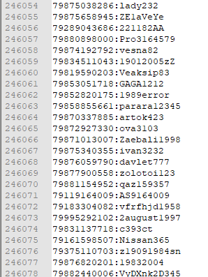 1602304672843.png