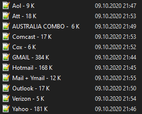 1602305067601.png