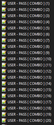 1602305333100.png