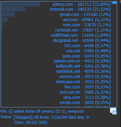 1602478701633.png