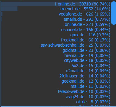 1602519180630.png