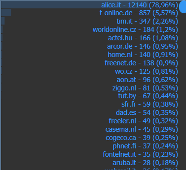1602568488184.png