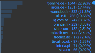 1602588010274.png