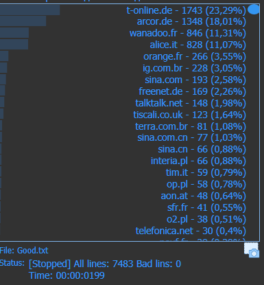 1602605411666.png
