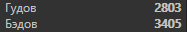 1602657222052.png