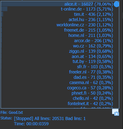 1602752150898.png