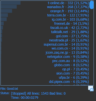 1602834063995.png