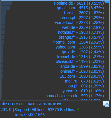 1603013717267.png