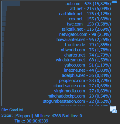 1603022332408.png