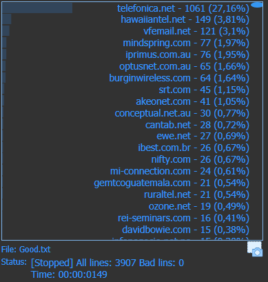 1603028115824.png