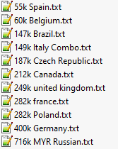 1603090395146.png