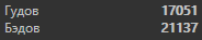 1603185673264.png