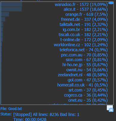 1603204796986.png