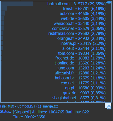 1603257675152.png