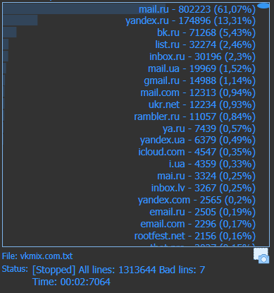 1603353502944.png