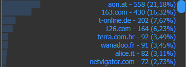 1603610612221.png