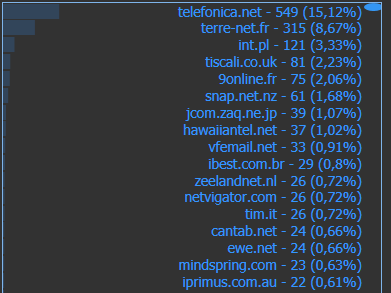 1604219610091.png