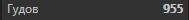 1604219672952.png