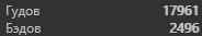 1604592754461.png