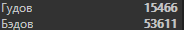 1604757825742.png
