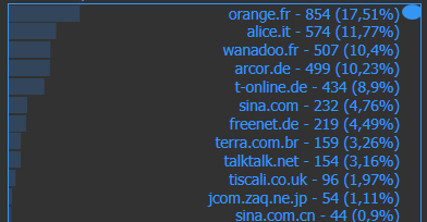1605507671100.png