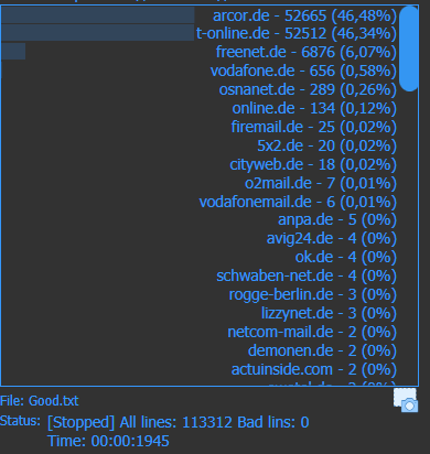 1605615208403.png