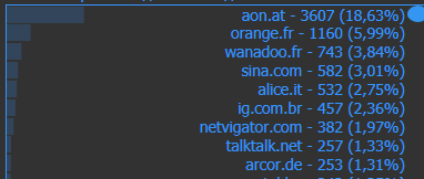 1605704030740.png