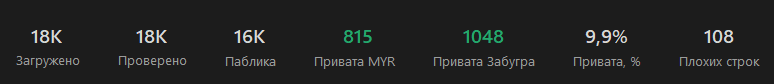 1606814413449.png