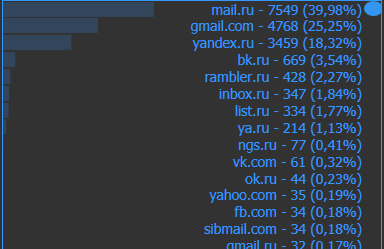 1606814419843.png