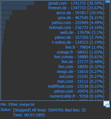 1606830682476.png