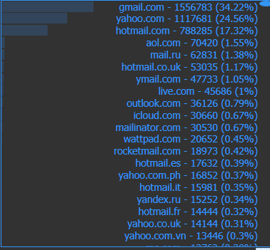 1607504660218.png