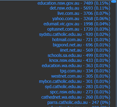 1607679849196.png