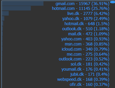 1608213877345.png